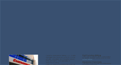 Desktop Screenshot of cabems.com